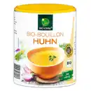 Bild 3 von Bio Sonne Bio-Bouillon