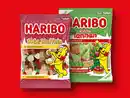 Bild 1 von Haribo