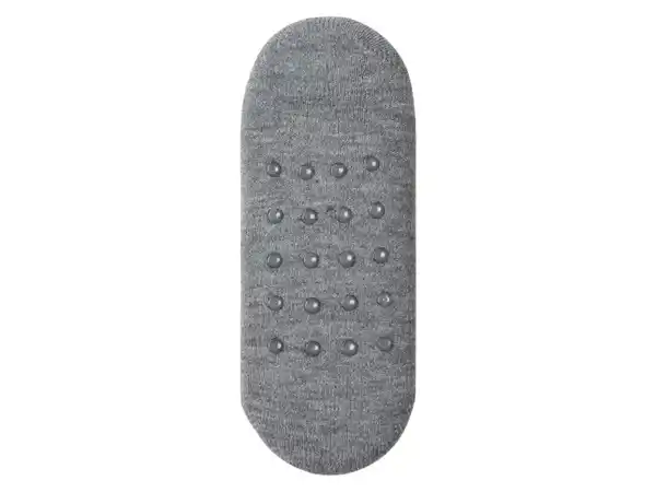 Bild 4 von LIVERGY® Herren Thermosocken, 2 Paar, mit Silikonnoppen