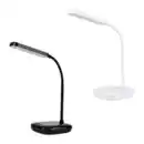Bild 1 von CASALUX LED-Tageslichtleuchte