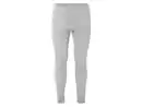 Bild 2 von LIVERGY® Herren Thermo-Unterhose, mit Baumwolle