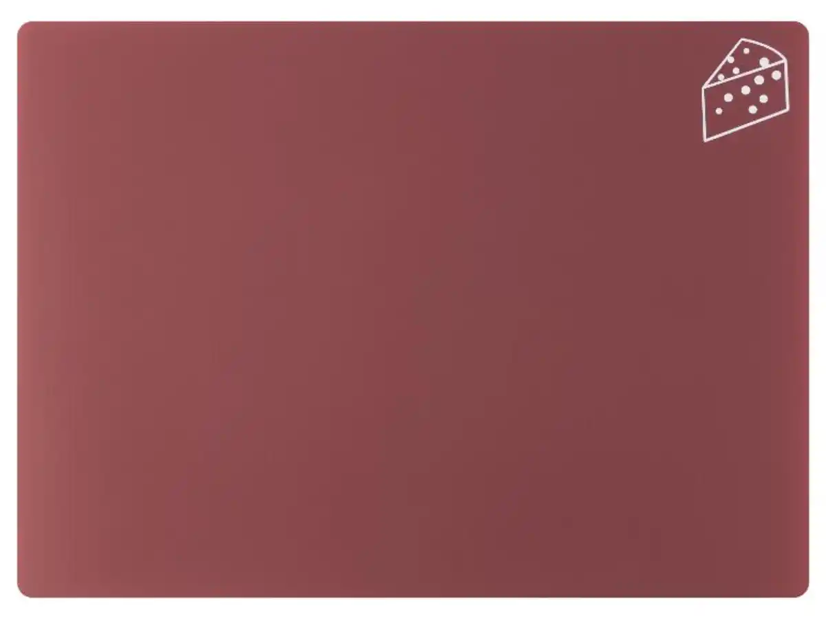 Bild 2 von LIVARNO home Schneidunterlage Kunststoff 6er