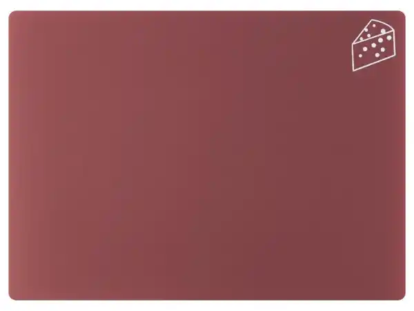 Bild 2 von LIVARNO home Schneidunterlage Kunststoff 6er