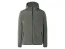 Bild 2 von LIVERGY® Herren Blouson, gestepptes wärmendes Futter