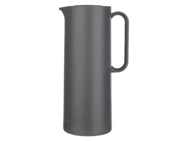 Bild 2 von LIVARNO home Isolierkanne 1 L