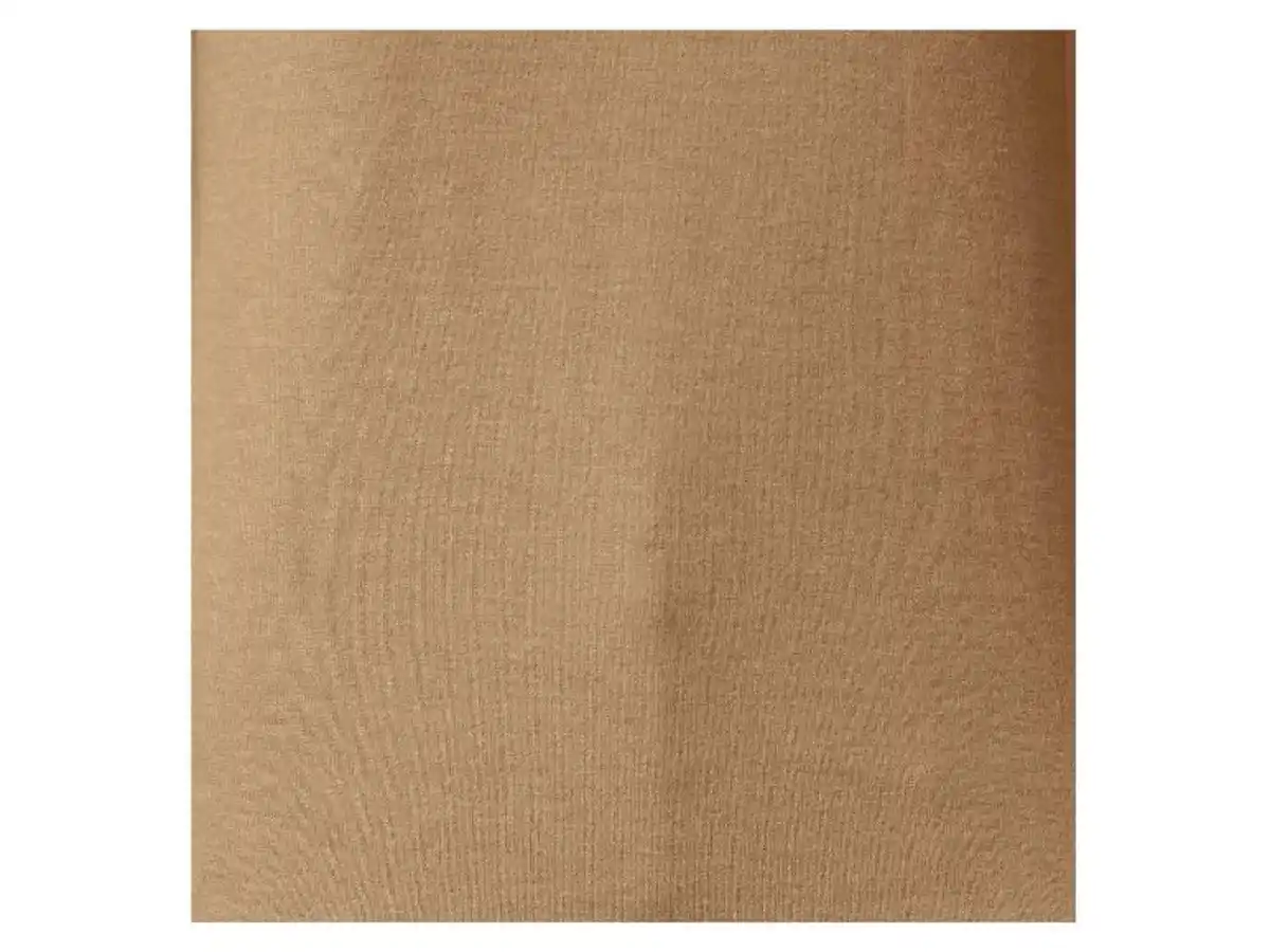 Bild 4 von esmara® Damen Rollkragenshirt, in modischer Ripp-Qualität