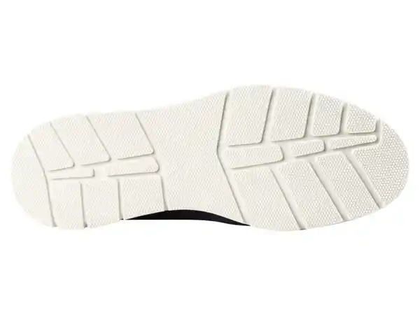 Bild 4 von LIVERGY® Herren Freizeitschuhe, textiles Innenfutter