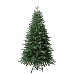 TrendLine künstlicher Weihnachtsbaum
, 
150 cm, grün