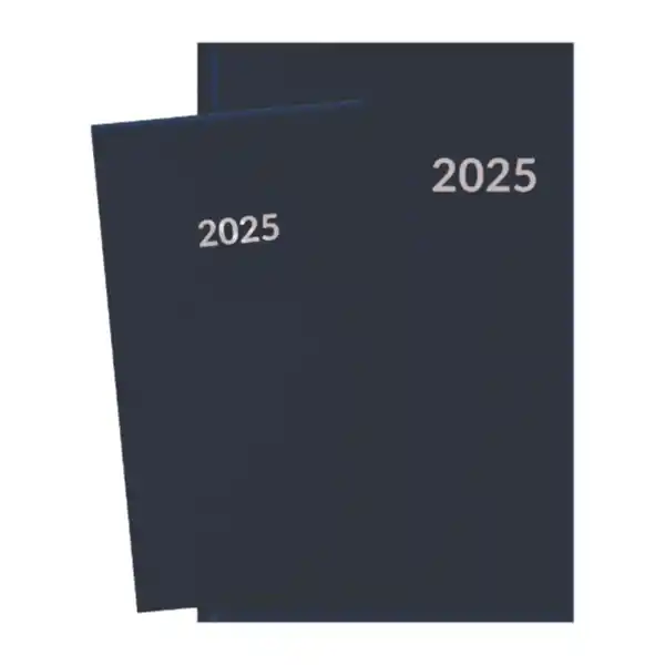 Bild 4 von Bücherkalender