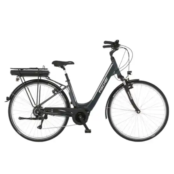 Bild 1 von City E-Bike Cita 1.5, 28'