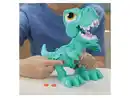 Bild 4 von Play Doh Gefräßiger Tyrannosaurus, mit Dinosaurier-Geräuschen