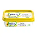 Bild 2 von BECEL Streichfett 225g