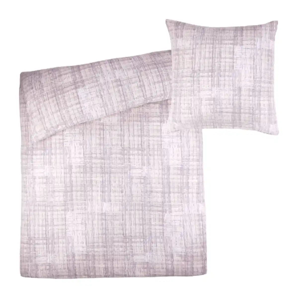 Bild 4 von NOVITESSE Winterjersey-Bettwäsche; B x L: ca. 135 x 200 cm