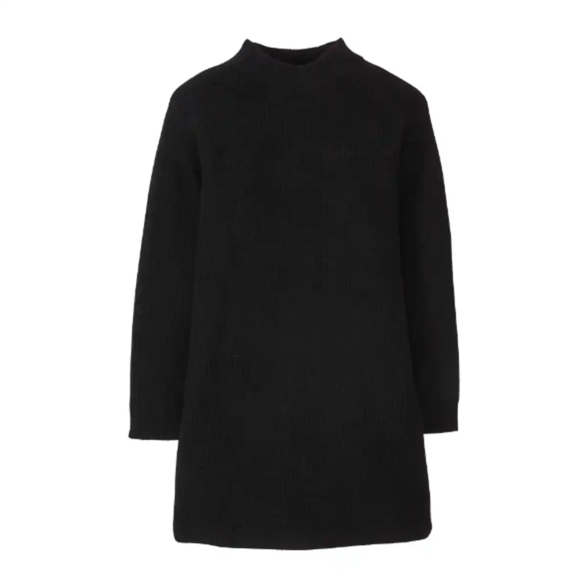 Bild 2 von L&D Strickkleid