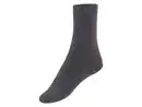 Bild 4 von LIVERGY® Herren Thermosocken, 3 Paar, mit Bio-Baumwolle