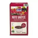 Bild 3 von DANA Rote Grütze 1kg