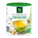 Bild 4 von Bio Sonne Bio-Bouillon