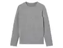 Bild 2 von pepperts!® Kinder Thermo-Langarmshirt, mit hohem Baumwollanteil