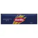 Bild 1 von Barilla Italienische Pasta