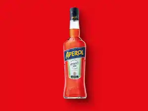 Aperol