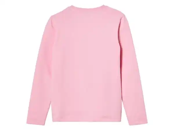 Bild 4 von pepperts!® Kinder Thermo-Langarmshirt, mit hohem Baumwollanteil