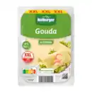 Bild 1 von HOFBURGER Gouda XXL 600g