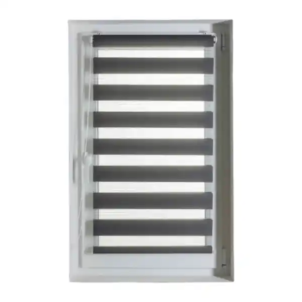 Bild 3 von HOME CREATION Duo-Rollo