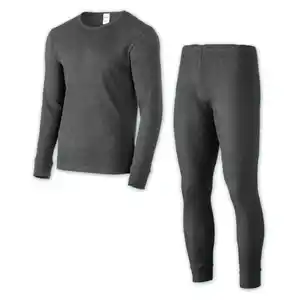 Toptex Sport Funktionswäsche