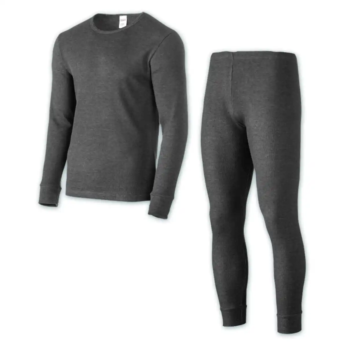 Bild 1 von Toptex Sport Funktionswäsche