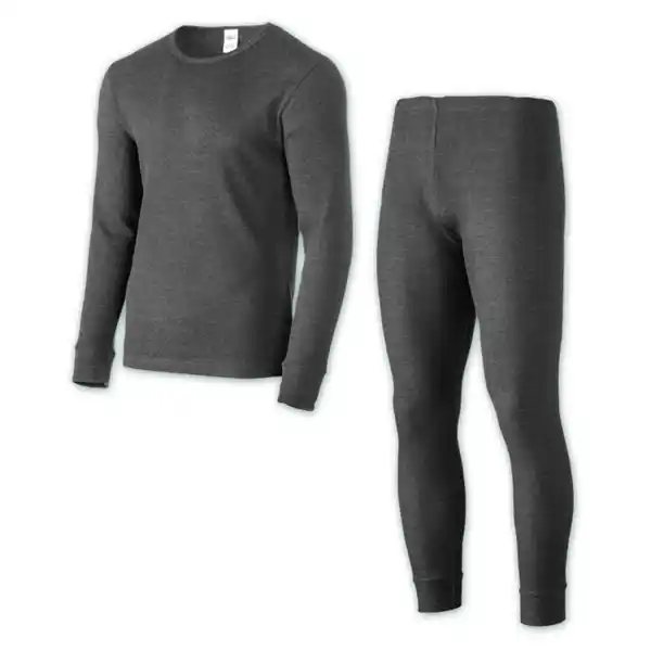 Bild 1 von Toptex Sport Funktionswäsche