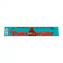 Bild 4 von Toblerone 100g