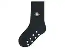 Bild 3 von lupilu® Kleinkinder Thermosocken, 2 Paar, mit Silikonnoppen