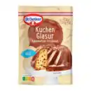 Bild 3 von DR. OETKER Kuchenglasur