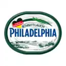 Bild 2 von Philadelphia 175g