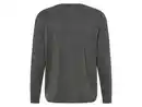 Bild 4 von LIVERGY® Herren Thermo-Langarmshirt mit Rundhalsausschnitt