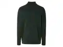 Bild 4 von LIVERGY® Herren Rollkragenpullover, mit hohem Baumwollanteil