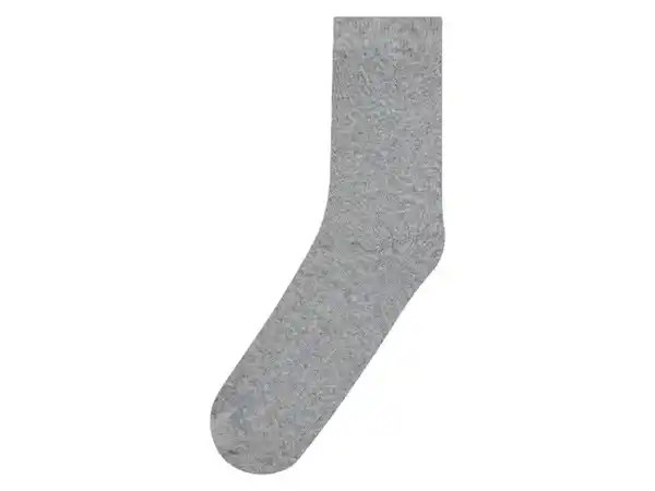 Bild 3 von pepperts!® Kinder Thermosocken, 5 Paar, aus weichem Vollplüsch