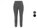 Bild 1 von esmara® Damen Thermoleggings mit angerauter Innenseite