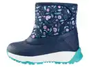 Bild 4 von lupilu® Kinder Winterstiefel mit Warmfutter