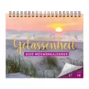 Bild 4 von Tischkalender