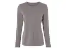 Bild 4 von esmara® Damen Thermo-Langarmshirt, tailliert geschnitten