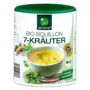 Bild 4 von Bio Sonne Bio-Bouillon