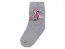 Bild 4 von lupilu® Kleinkinder Thermosocken, 5 Paar, mit Bio-Baumwolle