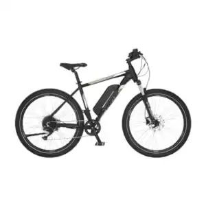 E-Mountainbike Montis EM 1726, 48 cm