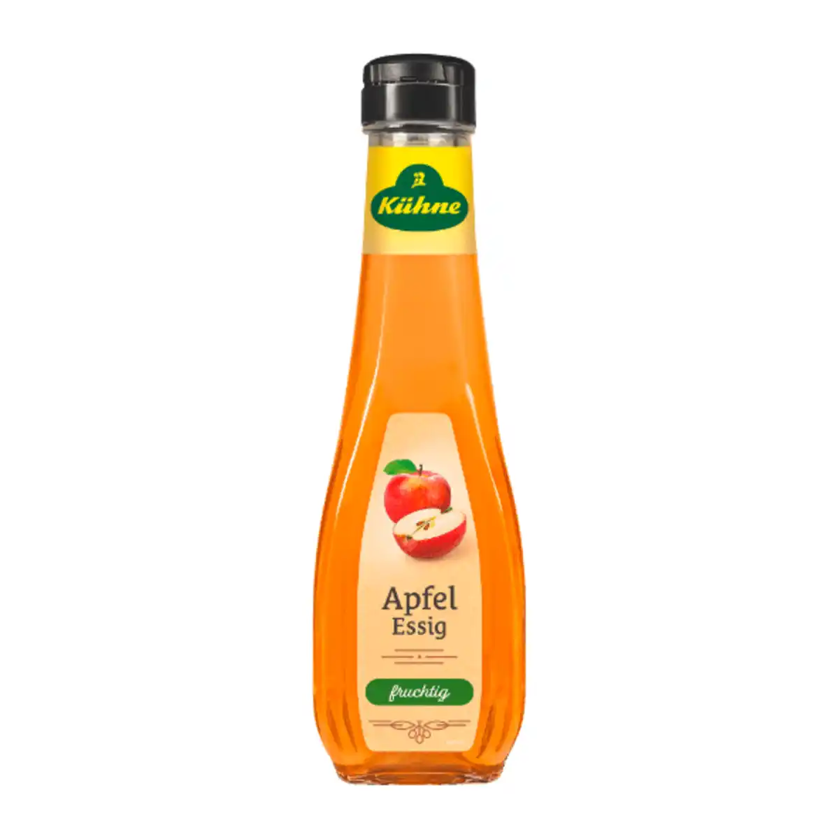 Bild 2 von KÜHNE Essig-Spezialität 250ml