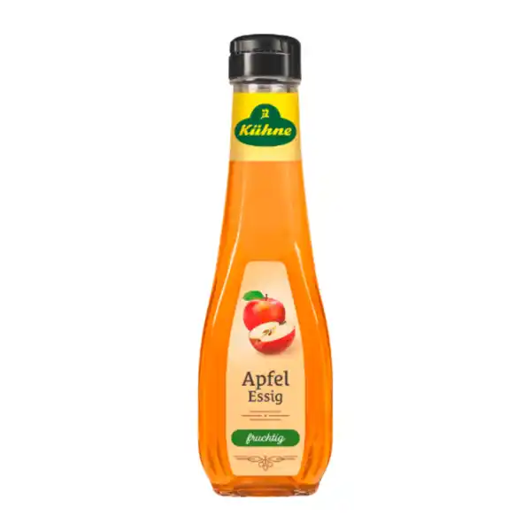 Bild 2 von KÜHNE Essig-Spezialität 250ml
