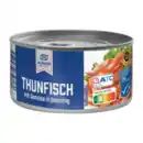 Bild 1 von ALMARE Thunfisch 185g