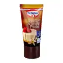 Bild 1 von DR. OETKER Bourbon-Vanille-Paste 50g