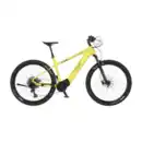 Bild 1 von E-Mountainbike Montis 8.0i, 48 cm