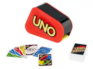 UNO Extreme